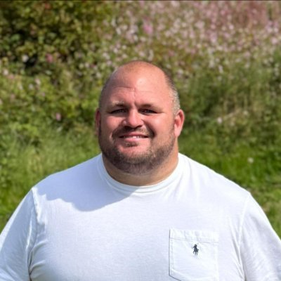 Welsh Liberal Democrats Candidate, Afan Ogwr Rhondda
Promoted by Welsh Liberal Democrats, Ground Floor, Pascoe House, 54 Bute Street, Cardiff, CF10 5AF