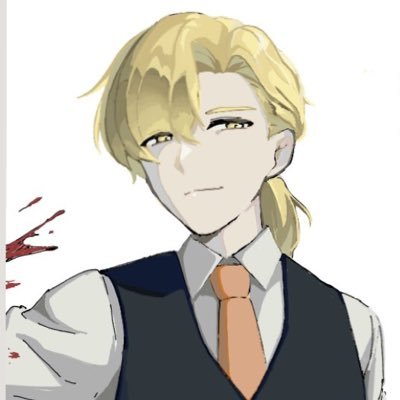 そうたさんのプロフィール画像