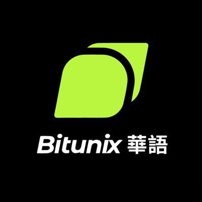 postorer's profile picture. Manager BITUNIX