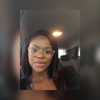 Simmysavvy's profile picture. Daughter of the most Highly favored Father. Traveler. ✈️. Blessed and Kept!