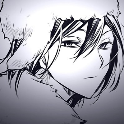 fyodortoucher69's profile picture. allalalaallllaaallaa