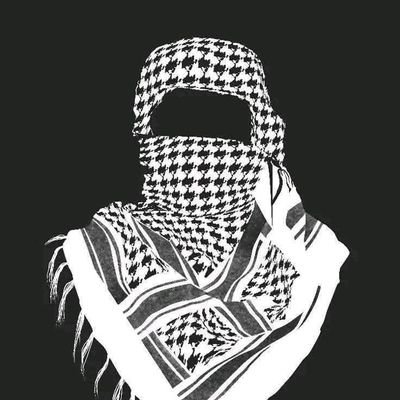 sara2009az's profile picture. ان كانت اسرائيل هي السامية، فأنا معادي لها אנטישמיות