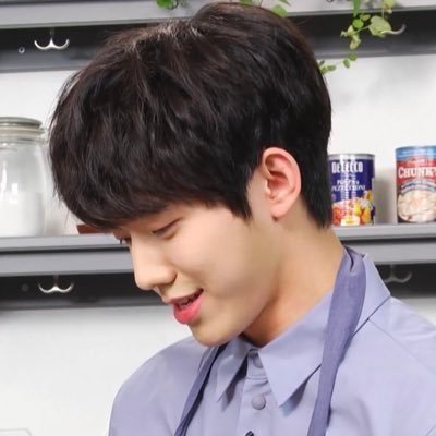 좀비