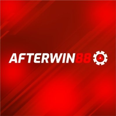 AFTERWIN88 adalah Situs Server Thailand Terpercaya dan Terverifikasi.
📌AFTERWIN88 Based in Thailand. 📌Market Indonesia.