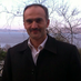 Ali Furuncu Profile picture