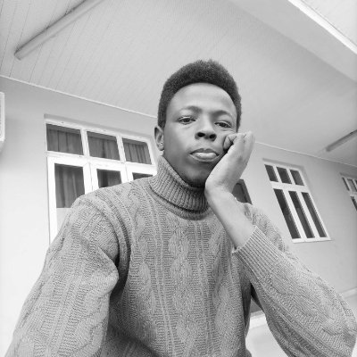 Mareola_Mabs's profile picture. Electronic & Computer Engineer || FullStack and Cloud Engineer (NodeJs, Python, AWS) || EDM Producer.
