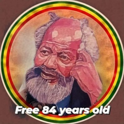 melese_abate's profile picture. 