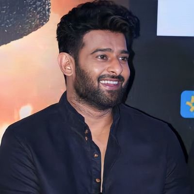 Mr_sunny_78's profile picture. 