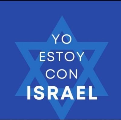 Nada de lo que el hombre ha sido, lo es ni lo será para siempre, sino que ha llegado a serlo un buen día, y otro buen día dejara de serlo.-J.O.Gasset.
