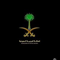 محمد الصويان (@malswyan) 's Twitter Profile
