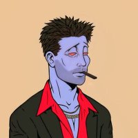 skolmbeagh (@skolmbeagh85133) 's Twitter Profile