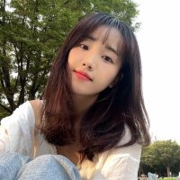paya || tag habis dm (@maizcer) 's Twitter Profile