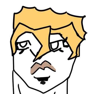 0wJXbp4VZt16408's profile picture. ブルアカやってます
前垢BANされました☆ 
botの可能性ある人以外フォロバ100
アイコンはペロロ先生王に描いてもらったものです