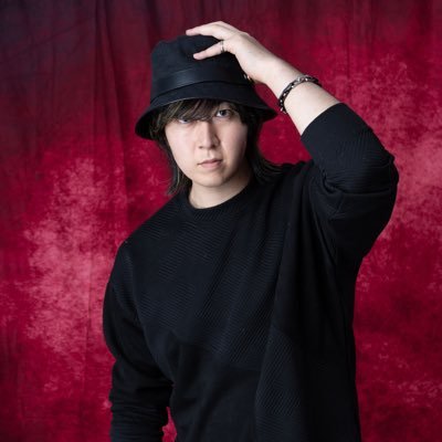 網代将悟さんのプロフィール画像