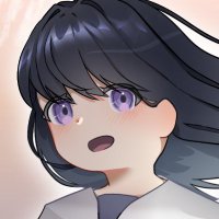 ぱんだのん@絵垢 (@non_panda0_0) 's Twitter Profile