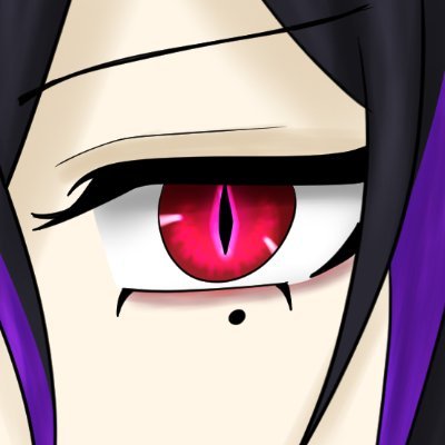 KurinArts's profile picture. Kurina's Art Account
Mainly VTuber FanArt (Might branch out into Vocaloid)
#KurinArtChallenge Progress: Paused
Main: @Kurina1506
Priv: @Kurina1506pt2