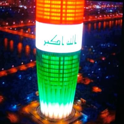 vmrgxr's profile picture. كنا نردد دائماً  "لعلّه خير" حتى جائنا رجل من اهل الله وصححها لنا  "يقيناً كلّهُ خير"