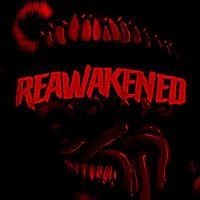 Reawakened Games (@reawakened93960) 's Twitter Profile Photo Reawakened Games (@reawakened93960) 's Twitter Profile Photo