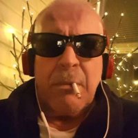 Duke of Earl IV (@bertotonello) 's Twitter Profile