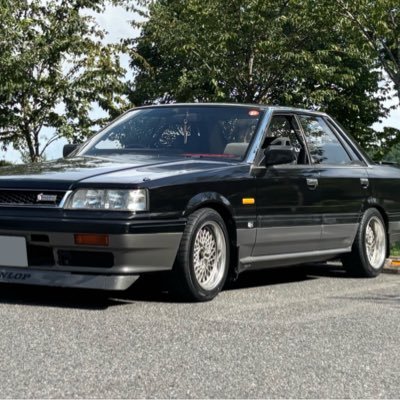 SKYLINE