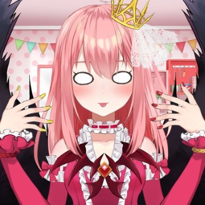 おつ☆ちゃん ◢ PRODUCTION VOLL◤さんのプロフィール画像