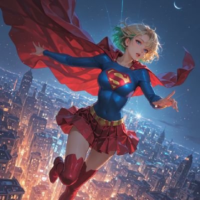 DikiBull17's profile picture. 