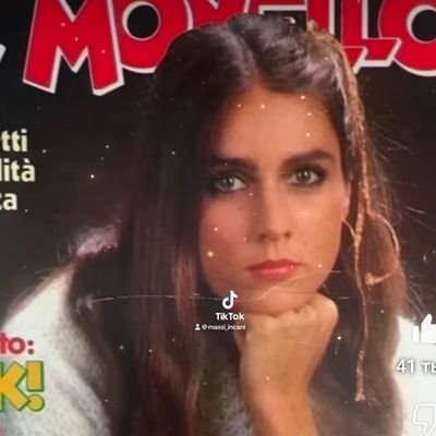 Вера, психология, политика, юмор, музыка, итальянский, интересное живое общение