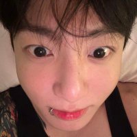 ssssss (@ceestarglaze) 's Twitter Profile Photo ssssss (@ceestarglaze) 's Twitter Profile Photo