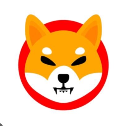 Crypto & Nft Researcher 👨🦱| Marketing Experts| Grow up Your Project with me 🤝 | DM for inquiries 📥💰| #BTC #Bnb #Sol #Eth