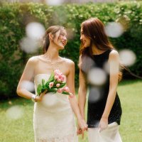 lmsy84615 (@lmsy84615) 's Twitter Profile Photo