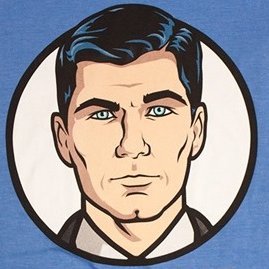 I'm just here to read the news since traditional media has become the radical left propoganda machine.