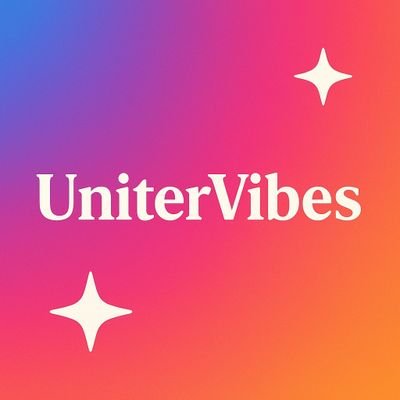 Bem-vindos ao UniterVibes – um espaço cheio de amor e energia para todos os fãs do Now United! 💖 Quem aqui já é fã desde o começo? #NowUnited #Uniters”