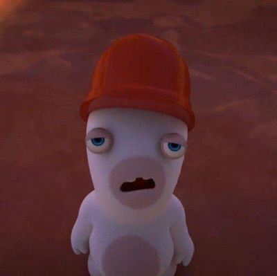 Blasphemians's profile picture. ........