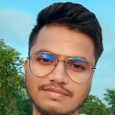 ShivamS15517716's profile picture. वेदों में प्रमाण है कबीर साहेब भगवान है