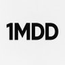 1MillionDD's profile picture. Hey! 👋☺️ 
This is the 1Million Dollar Donation (1MDD)
You will decide where we donate it🎊
Daily Updates, #crypto !🥳
Only #usdc , #usdt are accepted #Crypto