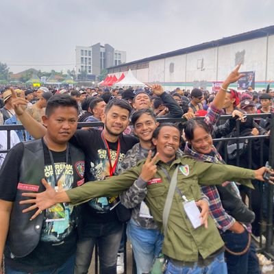 sonojalanbalik's profile picture. ~