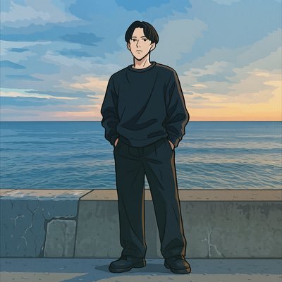 ⚽Jリーグ下部組織→✈️大手旅行会社→💻大手インターネット広告代理店。デジタルマーケット知識×副業挑戦×広告代理店の日常を発信。プロのデジタルマーケターを目指し、学びと成長を共有します!