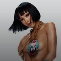 Favvy♀️ (@favvy255323) 's Twitter Profile