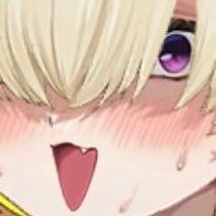 Elegg_nikke's profile picture. #nikke 用のアカウントですぞ。 推しはエレグとノワールの中課金ちしかん。 指揮官達のフォロー待っていますぞ ﾌﾋｯ