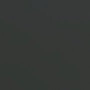 _Gomesss22's profile picture. 