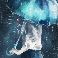 みずは (@e_mizuha) Twitter profile photo