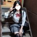 かごめ (@kagome_i_doll) Twitter profile photo かごめ (@kagome_i_doll) Twitter profile photo
