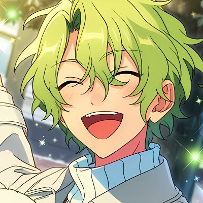 Hi hi hi
he/they, 16
Art + oc lore on @bunnydot38
keep your mulitmedia japanese projects awayyy
https://t.co/H4USqmqd3Z