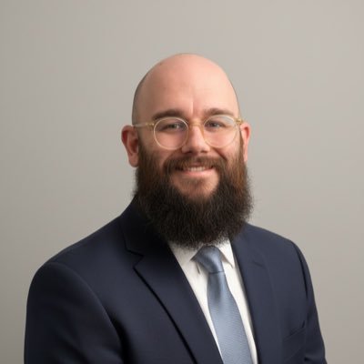 fatagainMatt's profile picture. very proud family man and avid AFCB fan. oh and big fletch follows me!