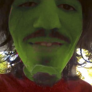 OneSkellabone's profile picture. my duty is to blast em