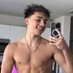 Brad (@yung_basura) Twitter profile photo Brad (@yung_basura) Twitter profile photo