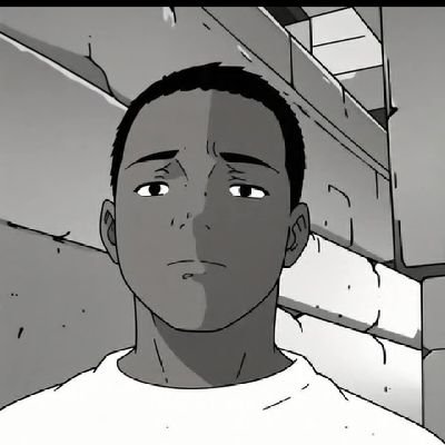 Bobonwa111's profile picture. 𝑢𝑟 𝑠𝑢𝑟𝑒 𝑝𝑙𝑢𝑔 𝑓𝑜𝑟 𝑚𝑎𝑡𝑡𝑟𝑒𝑠𝑠 𝑤𝑒 𝑑𝑒𝑙𝑖𝑣𝑒𝑟 𝑎𝑙𝑙 𝑝𝑙𝑎𝑐𝑒 𝑖𝑛 𝑙𝑎𝑔𝑜𝑠 

location no: 92 adeniran ogunsanya st surulere Lagos