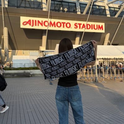 yamapero_aiing's profile picture. 山田涼介/末澤誠也/道枝駿佑/目黒蓮/山下智久/西島隆弘 𝟫𝟧𝗅𝗂𝗇𝖾