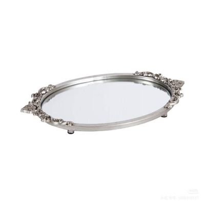 plate52217's profile picture. 🇨🇳 中文/English 随缘搞搞 其他类型也会搞是杂食党也会有其他相关产出 单机社恐人  会有点碎碎念吐槽
不授权转载 二创 翻拍 禁止描图盗图