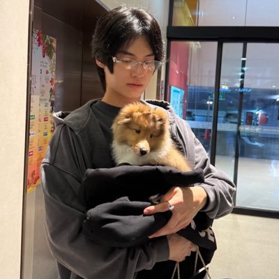 winmbackagain's profile picture. Only win